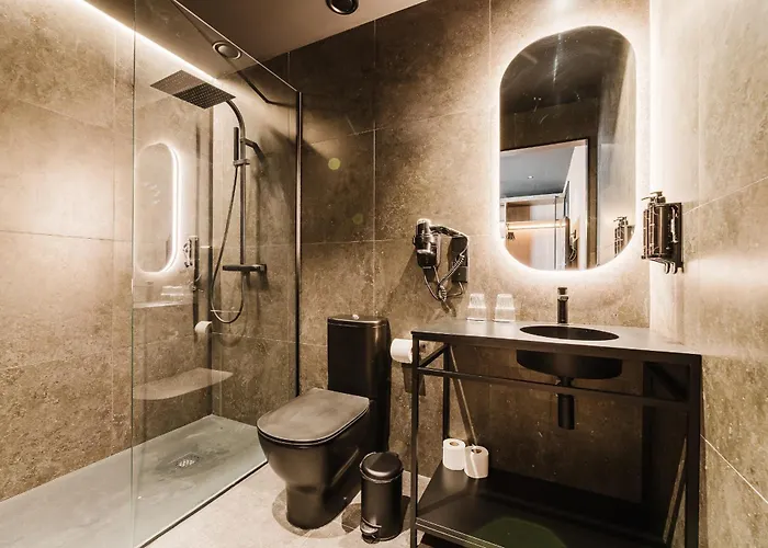 Arena Select Hotel 3*