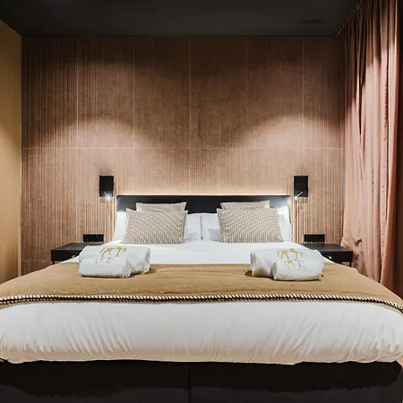 Arena Select バレンシア