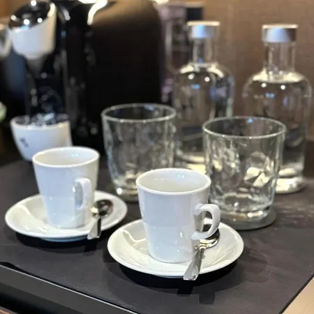 Arena Select バレンシア