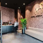 Arena Select