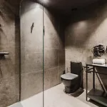 Arena Select Hotel