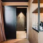 Hotel Arena Select 3*