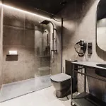Hotel Arena Select 3*