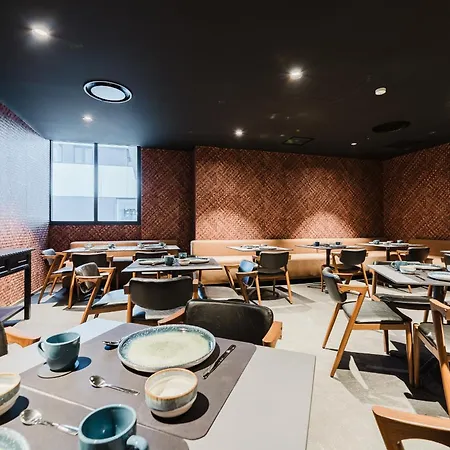 酒店 Arena Select 3*