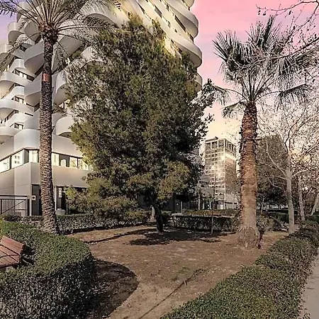 Arena Select Hotel