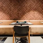 Hotell Arena Select