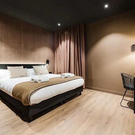 Arena Select ולנסיה