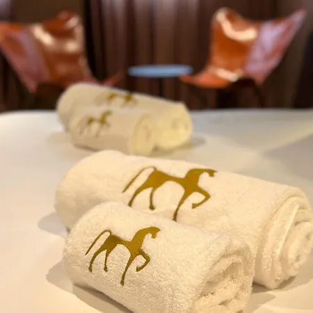 Arena Select 3* ולנסיה