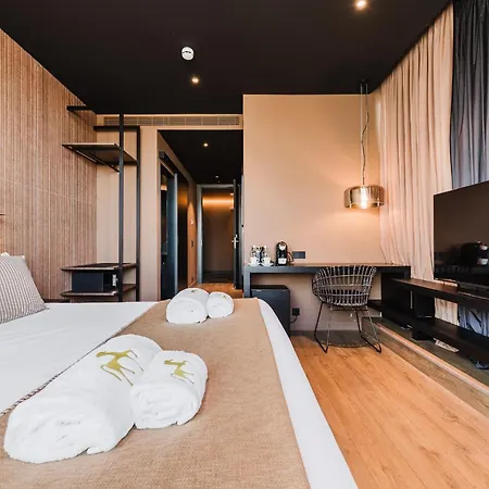 Arena Select Hotel 3*