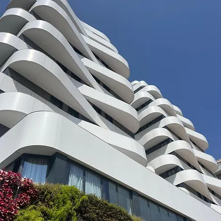 Arena Select Valencie